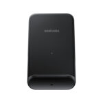 Samsung Wireless Charger