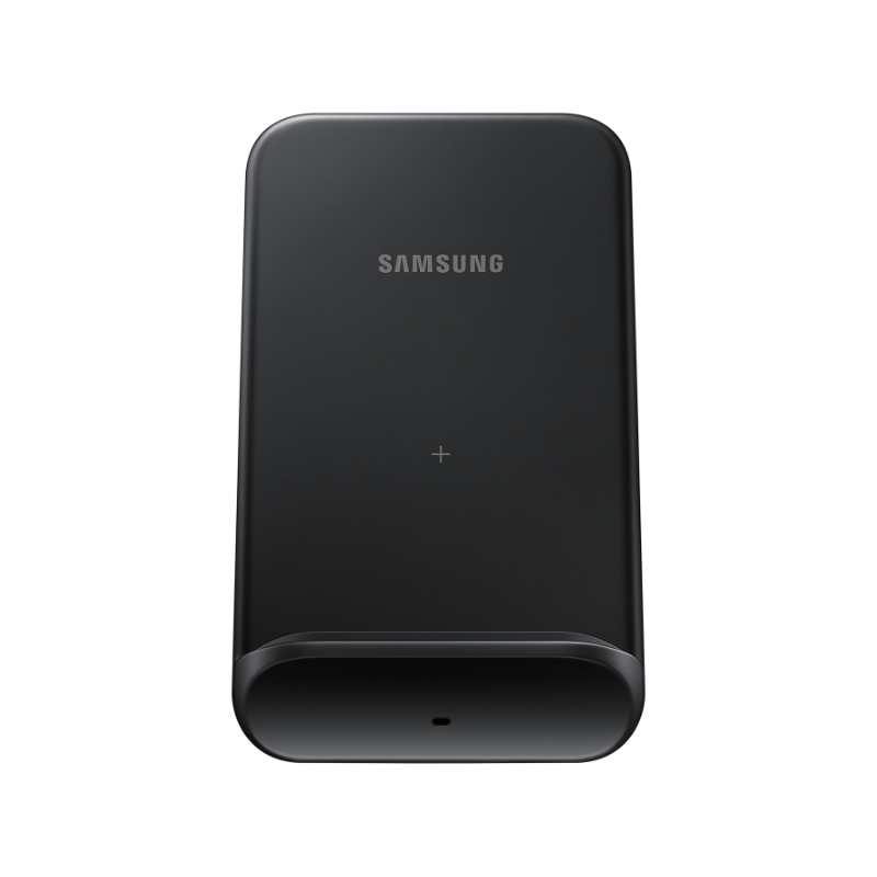 Samsung Wireless Charger