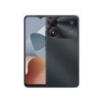 ZTE Blade A34