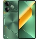 Tecno Pova 6 Neo
