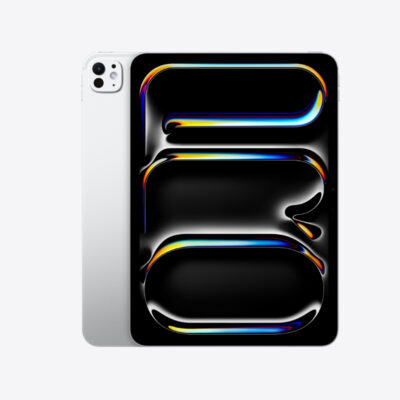 Apple iPad Pro 11 (2024)