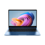 Infinix INBOOK X2 Gen 11