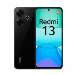 Redmi 13