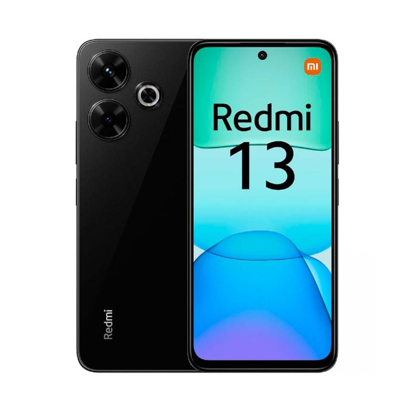 Redmi 13