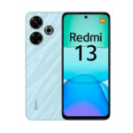 Redmi 13