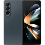 Samsung Galaxy Z Fold 4 inner and outer Screen Replacement