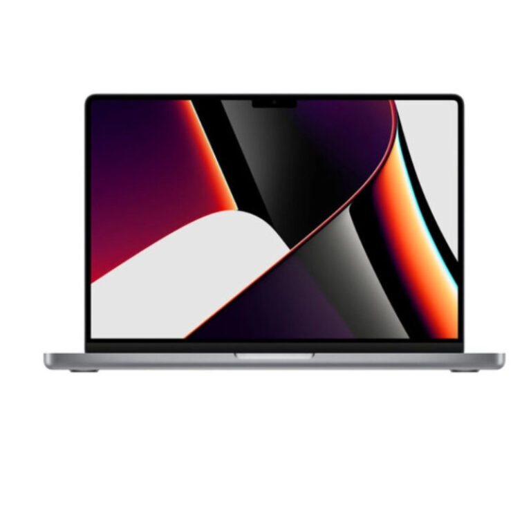 MacBook Pro 16 inch M1 Pro