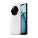 Xiaomi Redmi A3x