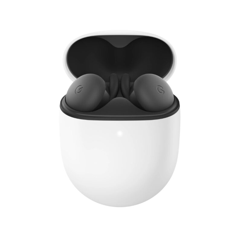 Google Pixel Buds A Series