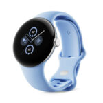 google pixel watch 3