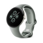 google pixel watch 3