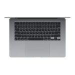 MacBook Air 15-inch M3