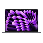 MacBook Air 15-inch M3