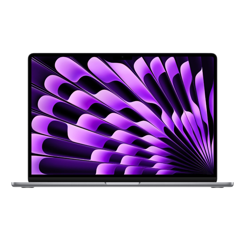 MacBook Air 15-inch M3