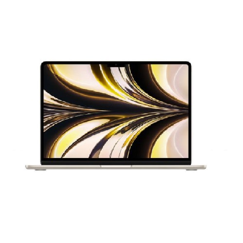 macbook air 15 inch m2