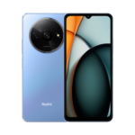 Xiaomi Redmi A3X