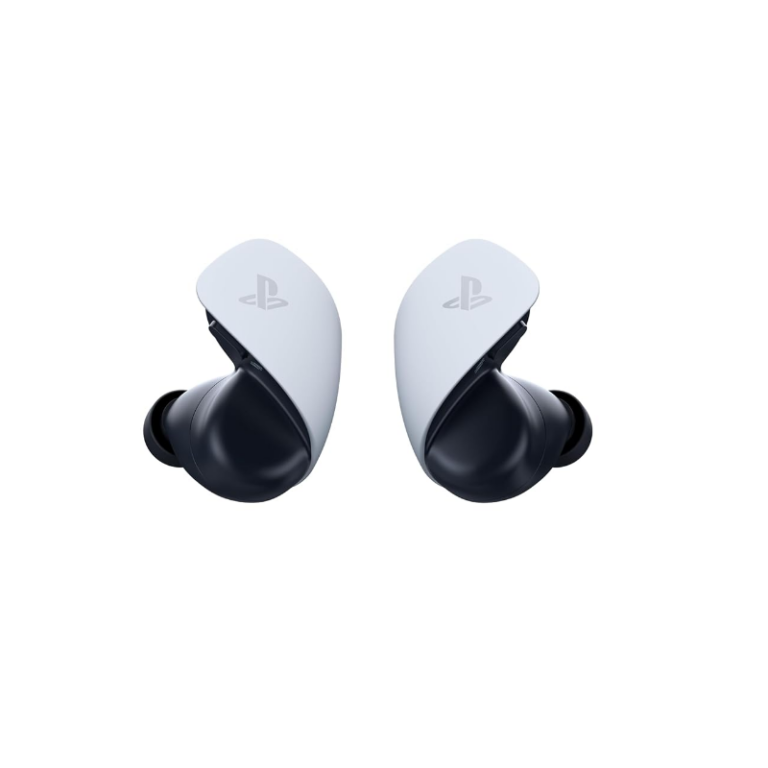 PS5 Pulse Explore Wireless Earbuds