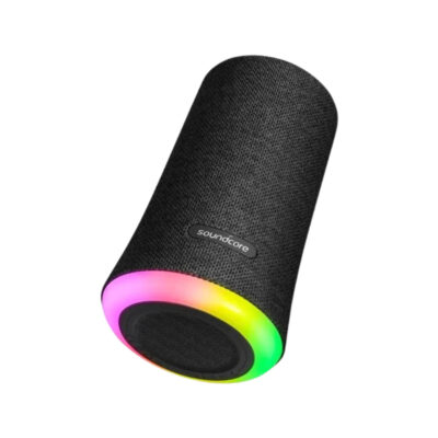 Anker Flare Mini 10W