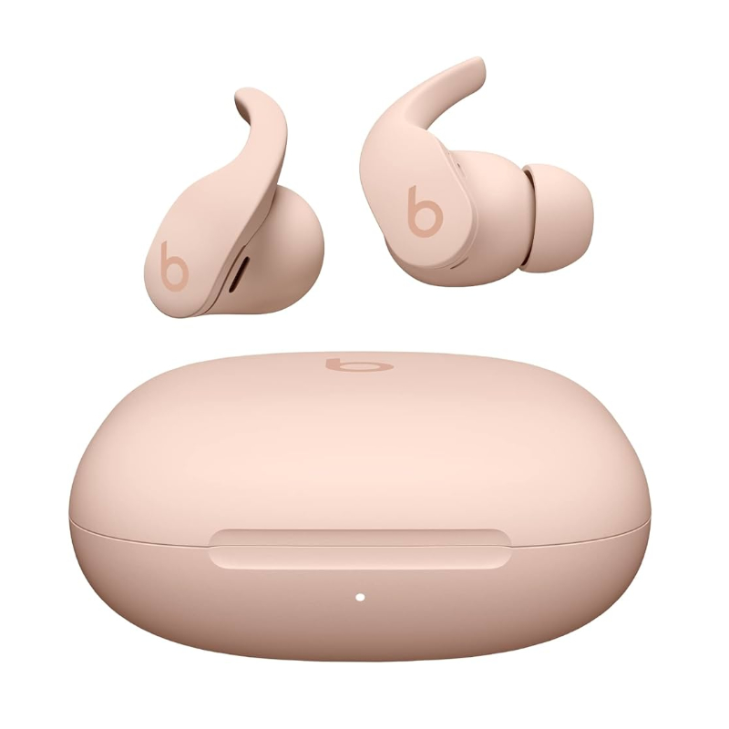 Beats Fit Pro x Kim Earbuds