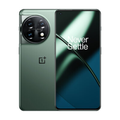 OnePlus Ace 2 Pro