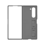 Samsung Galaxy Fold 6 Silicone Case