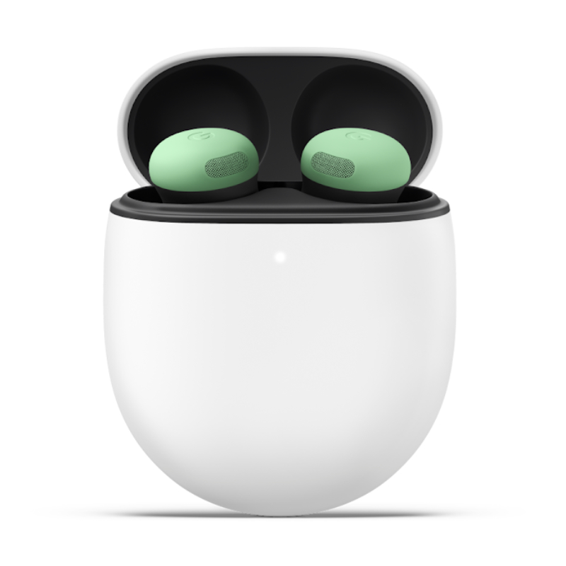 Google Pixel Buds Pro 2