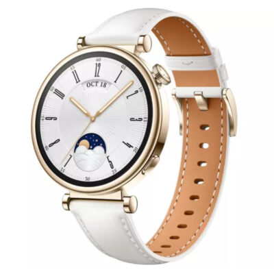 Huawei Watch GT 5
