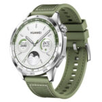 Huawei Watch GT 5
