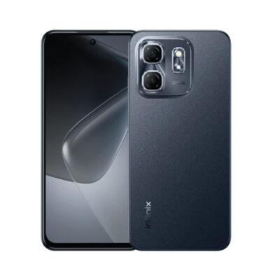 Infinix Hot 50i 4G