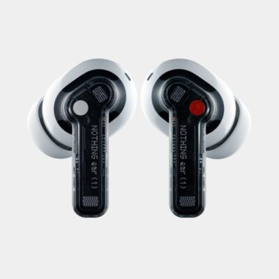 Nothing Ear 1 - Phone Price Kenya Nothing Ear 1