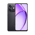 Oppo A3 4G