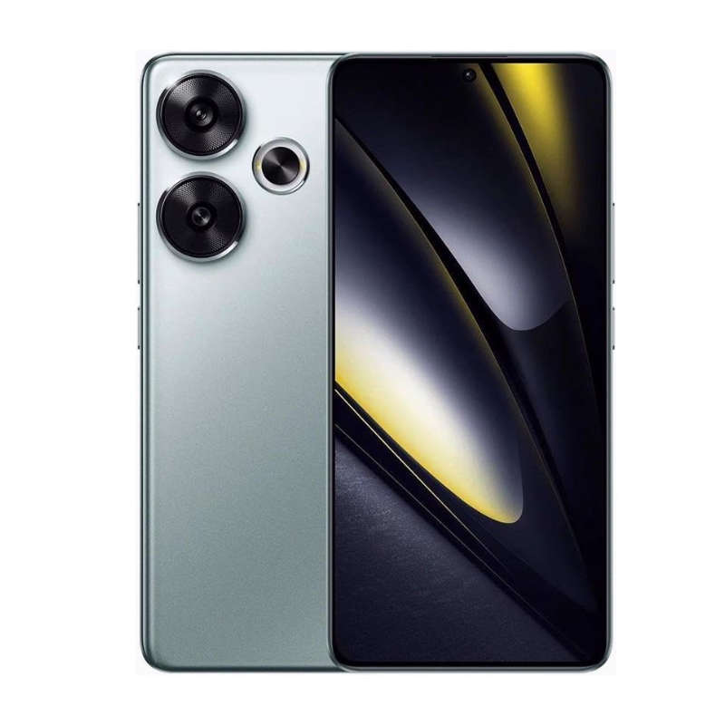 Xiaomi POCO F6