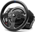 Thrustmaster T300 RS GT Racing Wheel for PS4 and PC
