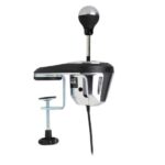Thrustmaster TH8A Add-On Shifter