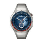 Huawei-Watch-GT-5-Pro-a1 - Phone Price Kenya Huawei GT5 Pro
