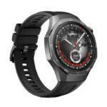 Huawei-Watch-GT-5-Pro-c1 - Phone Price Kenya