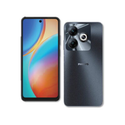 Philips Essence 10 (S6210)