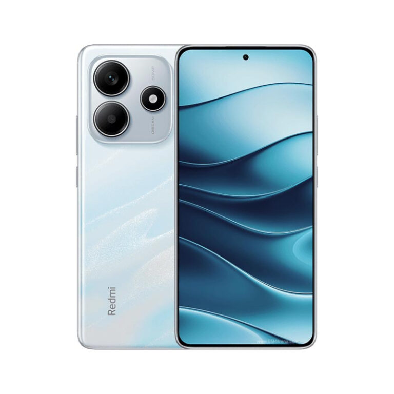 Redmi Note 14 5G