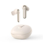 Soundcore Life P3