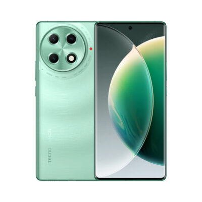 Tecno-Camon-30S-Pro-b1 - Phone Price Kenya Tecno Camon 30S Pro