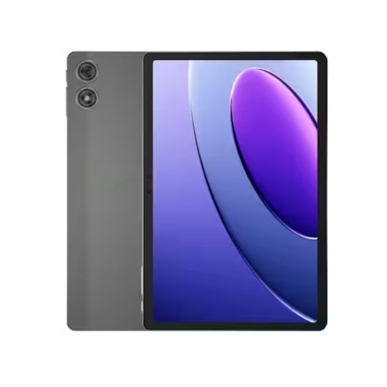 Tecno MegaPad 10