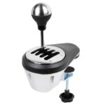 Thrustmaster TH8A Add-On Shifter