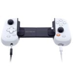 Backbone One for iPhone – PlayStation