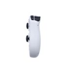 Backbone One for iPhone – PlayStation