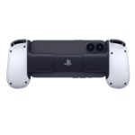 Backbone One for iPhone – PlayStation