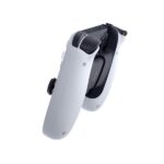 Backbone One for iPhone – PlayStation