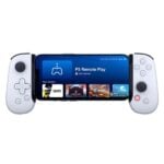 Backbone One for iPhone – PlayStation