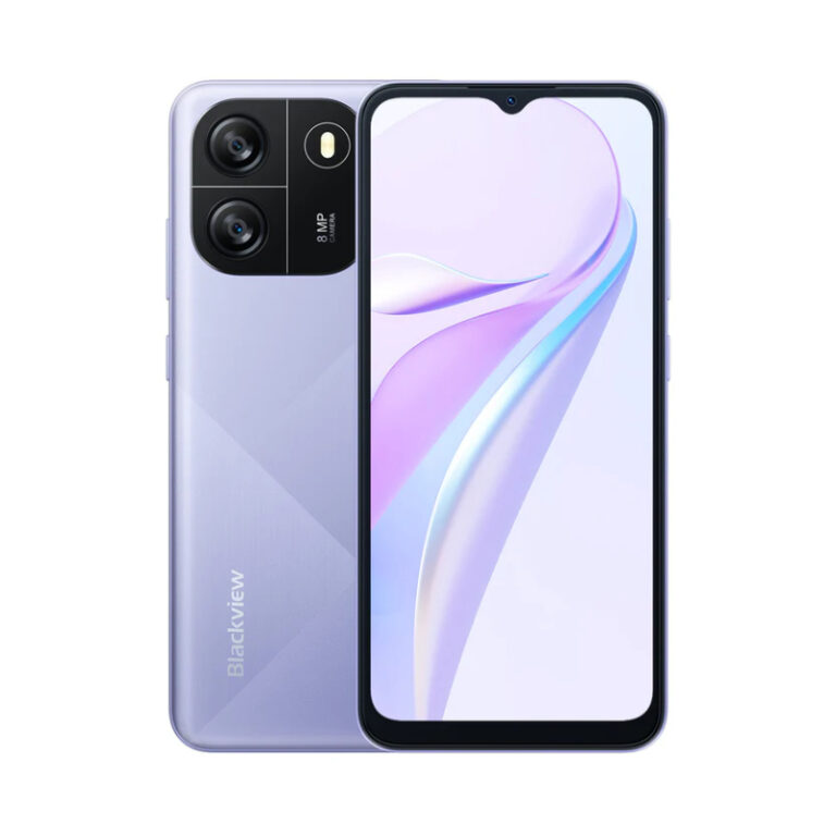 Blackview 6C
