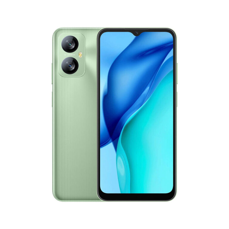Blackview A52 Pro