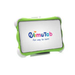 ElimuTab ET05
